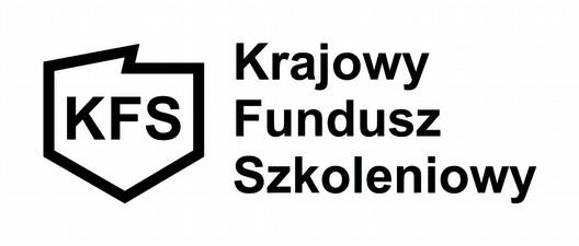 Nr wniosku:..., dn.... 20...r.... Nazwa / imię i nazwisko pracodawcy Powiatowy Urząd Pracy w Oświęcimiu Wniosek o przyznanie środków z Krajowego Funduszu Szkoleniowego na finansowanie lub