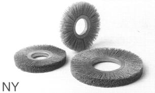 7-9.5 CN 4 101.60 4 12.7-9.5 NWA 6 152.40 6 50.8 NWA 8 203.20 8 50.8 rut nylon ze ścierniwem 0.25 0.41 0.25 0.41 0.25 0.41 0.25 0.41 0.25 0.41 0.51 0.25 0.41 0.51 0.41 0.56 0.