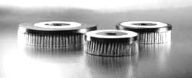 40 A 5120 0.71 120 A 7046 1.52 46 A 7080 7 177.80 7/8 AH 22.22 1.01 80 A 7120 0.71 120 10.000 10.
