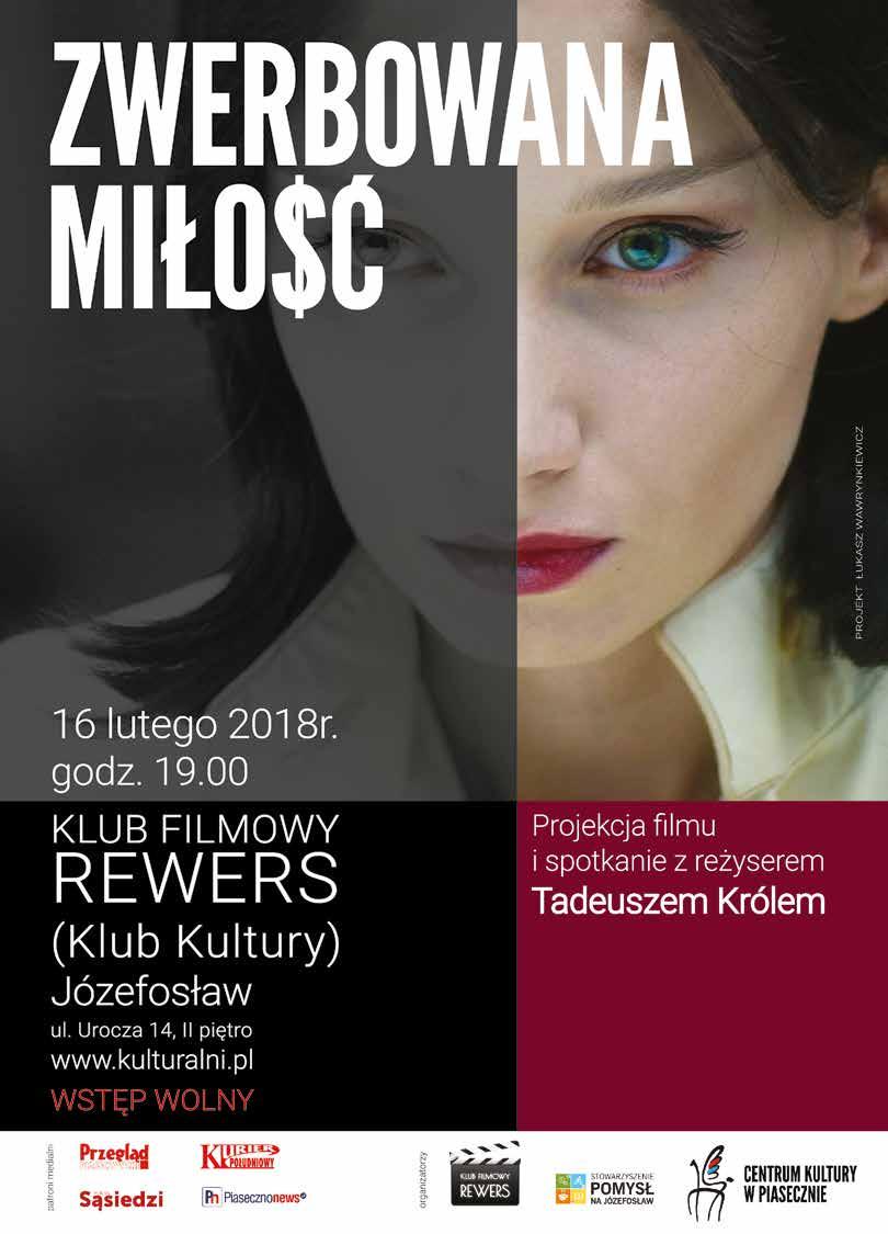 Zobacz to 2 pokojowe mieszkanie na wynajem w miejscowoci Jzefosaw, Jeli to tylko moliwe, spotkaj si osobicie z Wacicielem/Wynajmujcym. 2 pokoje, mieszkanie na wynajem - Jzefosaw, piaseczyski
