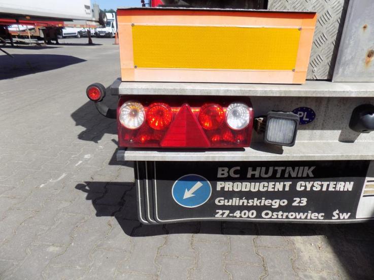 Fot. 9.