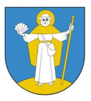 DIAGNOZA SŁUŻĄCA WYZNACZENIU OBSZARU ZDEGRADOWANEGO I OBSZARU REWITALIZACJI GMINY PAŁECZNICA PRACOWNIA PROJEKTOWA