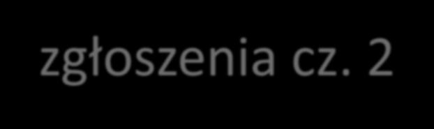 Lestar Wykonanie zgłoszenia cz. 2 Firma Lestar określa z klientem odbiór urządzenia na swój koszt do serwisu pod adresem: Opacz, ul. Klonowa 49, 05-816 Michałowice.