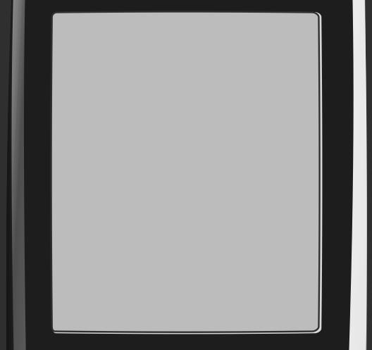 Gigaset C620H / HSG IM3 pl / A31008-M2453-R701-1-8019 / starting.