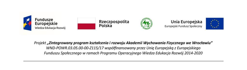 Załącznik nr 2 Oznaczenie sprawy: KRPV.231.4.