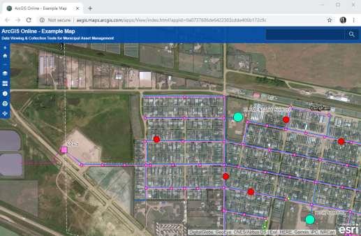 dane statystyczne http://aegis.maps.arcgis.