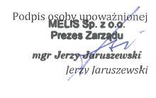 9. Po zakończeniu pracy należy odsunąć elektrodę od powierzchni spawanych zakręcić zawór butli z gazem. 10. Ustawić przełącznik główny do pozycji WYŁ (OFF wyłączony).