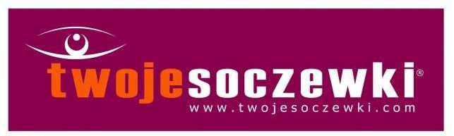 Oferta nadesłana 3 lipca 2018 roku Ogólnopolska sieć salonów optycznych Twoje Soczewki należąca do Grupy Avenir Medical w związku z dynamicznym rozwojem poszukuje Kandydata na stanowisko: KONSULTANT