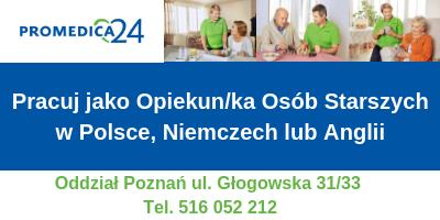 Oferta nadesłana 5 września 2018 roku Firma transportowa Drzymała Int. Transport zatrudni kierowcę kat. C+E trasy międzynarodowe wolne weekendy baza w Rumianku tel.