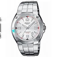 Dane aktualne na dzień: 17-04-2019 04:41 Link do produktu: https://yesap.com/zegarek-casio-edifice-ef-126d-7av-p-65.