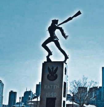 gov POTUS Donald Trump: Please do not sign incoming 447 Justice for Uncompensated Survivors Today (JUST) Act of 2017.