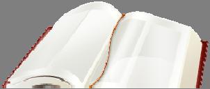 Page Four September 29, 2013 As a reminder, the Book of Mass Intentions for 2014 is open.