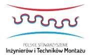 REGULAMIN KLUBU PSIITM.ORG 1. Niniejszy Regulamin określa prawa i obowiązki związane z członkostwem w Klubie Polskiego Stowarzyszenia Inżynierów i Techników Montażu. 2.