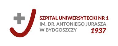 Bydgoszcz, dnia 13 listopada 2018 r. numer postępowania: NHR.2018.120.58 Postępowanie konkursowe prowadzone będzie w oparciu o przepisy ustawy z dnia 15 kwietnia 2011 r. o działalności leczniczej (t.