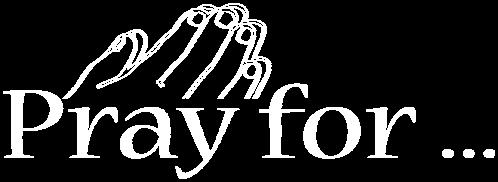 ++Genowefa and Ferdinand Wójcik (Family) ++Socorro and Felix M. De Leon (Son and Family) 6:00 O zdrowie i Bł.