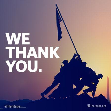 Unfortunately, for too many people, the holiday has become less than a time of prayer and honor.