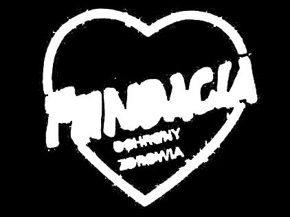 Opracowanie: Zarząd Fundacji Ochrony Zdrowia- Katarzyna