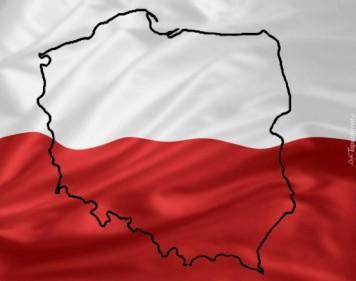 ZAPRASZAMY DO PROTESTU W dzisiejszą niedziele 03.31.19 zapraszamy Polonię na wyrażenie protestu przeciwko ustawie S.447 (115-171), godz.