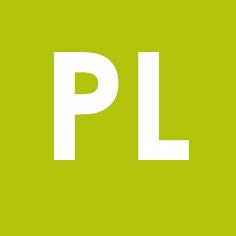 CZYSZCZENIE I KONSERWACJA UWAGA: Przed czyszczeniem lub przenoszeniem urządzenia, wyłącz je i odłącz od źródła zasilania.