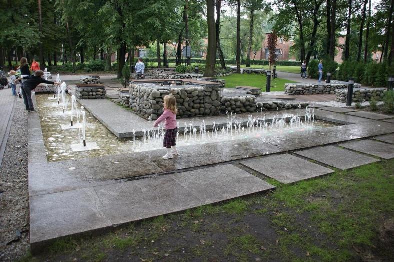 zastosowanych wcześniej zabezpieczeń, przenosząc je na