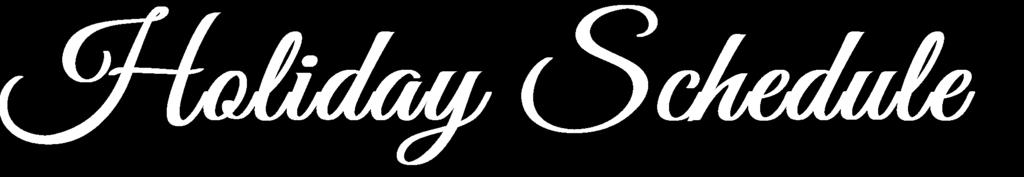 Extra Confession An extra opportunity for Confessions will be offered in our parish on Tuesday, April 16th, from 6:00 PM
