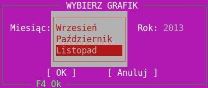 planowanej.