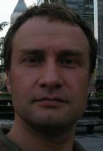 Head of Department of Physics and Biophysics of Medical University of Gdańsk, Professor at Rail Vehicle Institute TABOR in Poznań Dr hab. inż.
