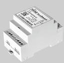 ECOSMART RF Moduł kaskady