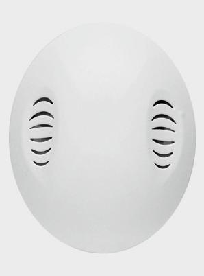 ECOSMART RF System zdalnego sterowania ON/OFF urządzeniami grzewczymi przez Internet / WIFI ECOSMART RF PROGRAMOWALNY SYSTEM ZDALNEGO STEROWANIA ON/OFF URZĄDZENIAMI GRZEWCZYMI PRZEZ INTERNET / WIFI
