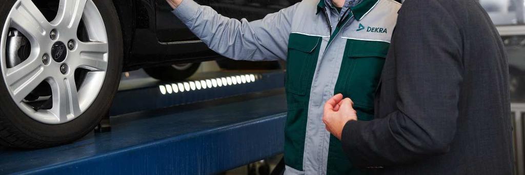 7861-2122 Zakup samochodu używanego: rachunki za naprawę dają istotne informacje Podczas dokonywania zakupu samochodu używanego należy mieć oczy szeroko otwarte Lepiej, gdy są rachunki Wiosną znów