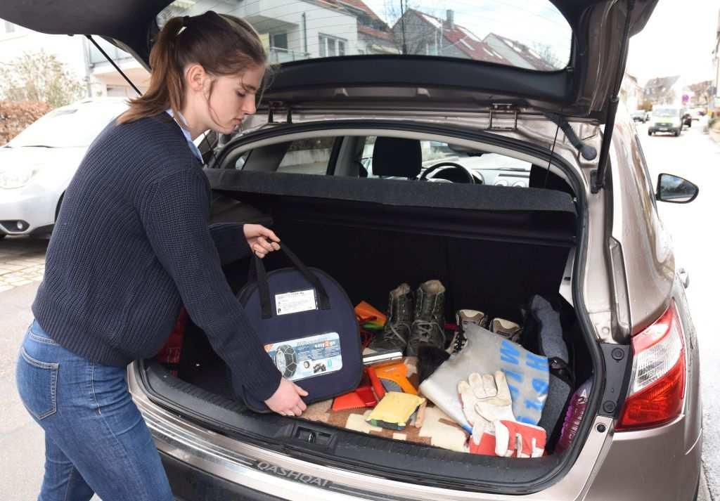 marzec 2019 W przypadku przedruku nie jest wymagana zapłata honorarium. Uprasza się o podanie źródła i informacji o prawach autorskich.