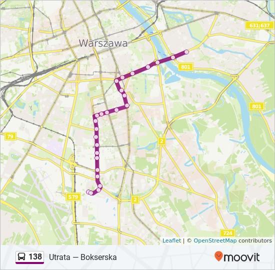 Kierunek: Saska 26 przystanków WYŚWIETL ROZKŁAD JAZDY LINII Bokserska 05 Bokserska 03 266 Ulica Puławska, Warszawa Jadźwingów 02 7 Gotarda, Warszawa Gotarda 02 9 Orzycka, Warszawa Rozkład jazdy dla: