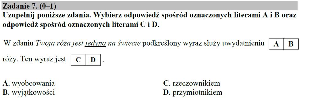 Bankier: Mały Książę nie mógł się zaprzyjaźnić z Bankierem, bo ten dorosły był skupiony wyłącznie na