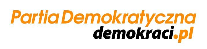 Statut PARTII DEMOKRATYCZNEJ DEMOKRACI.PL Statut Partii Demokratycznej demokraci.pl uchwalony w dniu 7 maja 2005 roku Tekst jednolity po zmianach przyjętych w dniu 21 stycznia 2012 roku.
