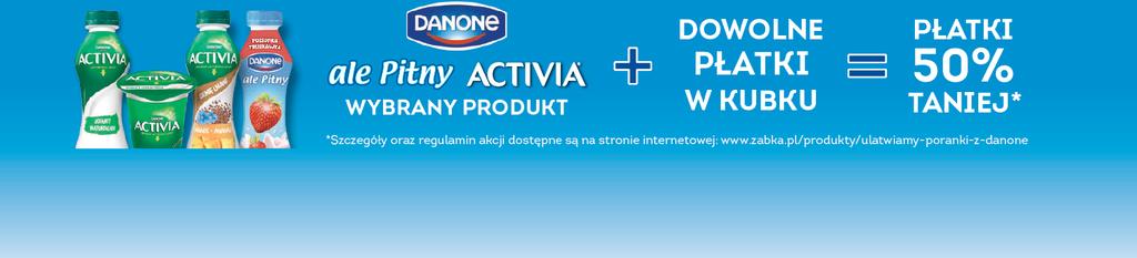 Załącznik numer 2 Drukowane materiały marketingowe