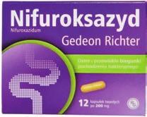 TARGET M.P. TURLIŃSKI SPÓŁKA JAWNA ul. Orkana 100 A, 58-307 Wałbrzych tel. 74 840 50 30, 74 840 50 40 kom.