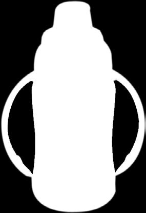 silikon 9m+ 180 ml 9 61 11,82