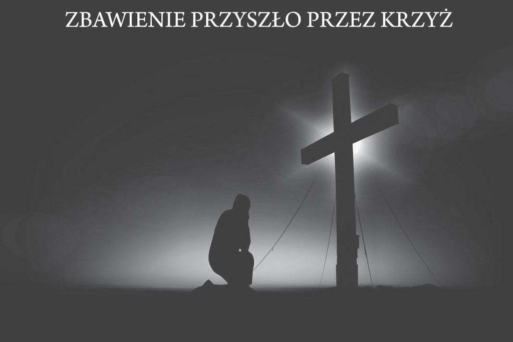 Midway Village Muzeum wystąpiło do nas z propozycją, abyśmy sprzedawali jedzenie w muzeum na nadchodzącej imprezie, czyli na pokazach z Pierwszej Wojny Światowej.