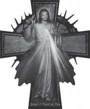 HOLY WEEK, EASTER AND DIVINE MERCY WEEK SCHEDULE Holy Thursday, March 29, 2018 6:00 PM Mass of the Lord s Supper (English-Polish). Adoration of the Blessed Sacrament after the Mass.