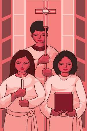MASS INTENTIONS Monday, March 26, 2018 7:00 am NO MASS Tuesday, March 27, 2018 7:00 am Joe Dudziak - offered by family Wednesday, March 28, 2018 6:00 pm - God s blessing for Gienia Borowski on her