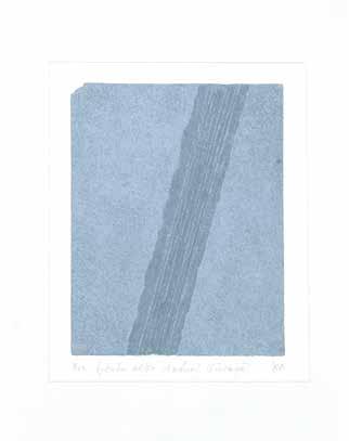 11. Janusz Kucharski (ur. 1967) New day - Hope 2017 akryl/płótno 51 x 76 cm sygn. p.d.: JKucharski 17 sygn.