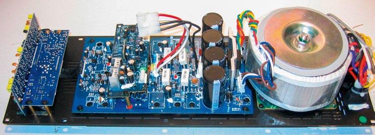 ISTOTNE PARAMETRY ELEKTROAKUSTYCZNE Kolejną kwestią jest dobór głośnika pod kątem przetwarzania określonego pasma akustycznego i jego właściwości związanych z różnymi parametrami elektroakustycznymi,