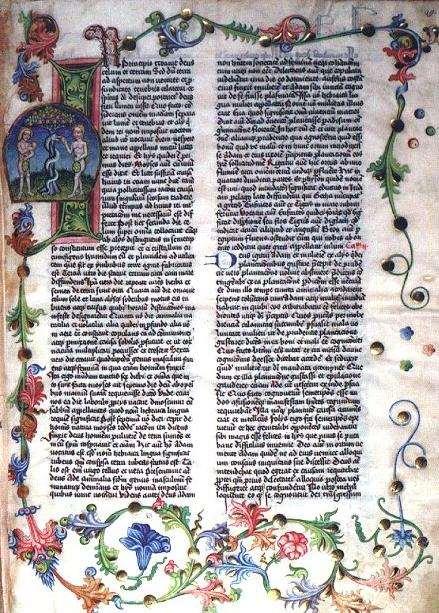 Plan Najważniejsze tezy filozoficzne Tomasza z Akwinu Potępienia w 1277 i spory nimi wywołane Arystotelizm