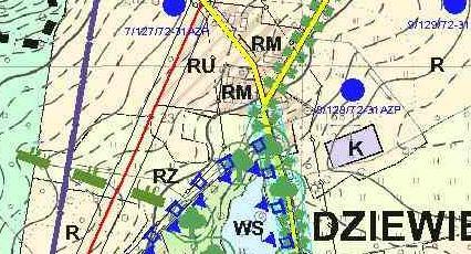 Dziennik Urzędowy Województwa Dolnośląskiego 5 Poz.