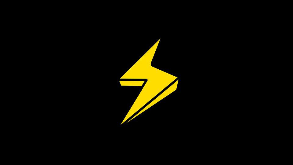 KLIENCI NUMERON Energochłonne branże przemysłu Dystrybutorzy energii Wytwórcy energii Sprzedawcy energii Facility Management (FM)