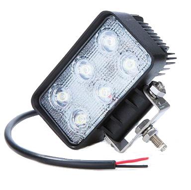 45W*  12V~1366Lm** /