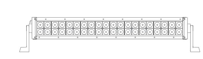 R10 122 79 LB0004 540 121 92