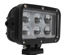 10W* / 60W*  12V~2230Lm** /