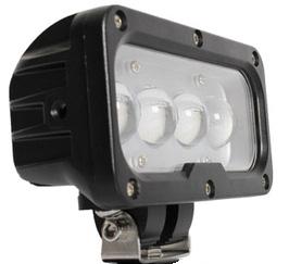 219 559 622,1 L0109 76,1 LED