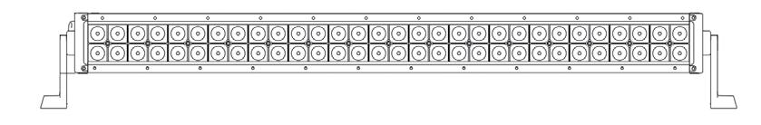 61 L0112 L0113 96 1 185 LB0002